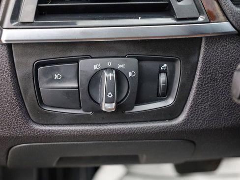 Used 2017 BMW 430i xDrive Coupe image 30