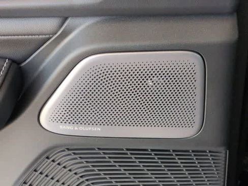 Certified 2026 Acura MDX w/Technology Package image 33