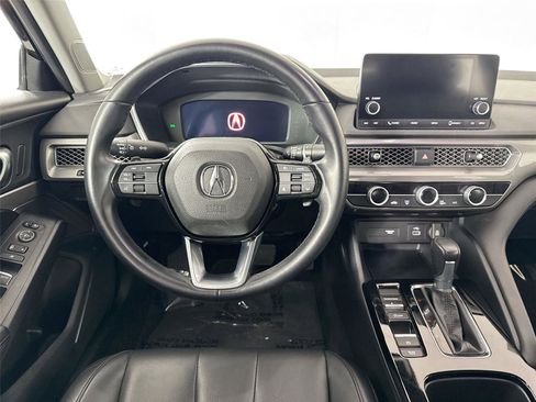 Used 2023 Acura Integra image 29