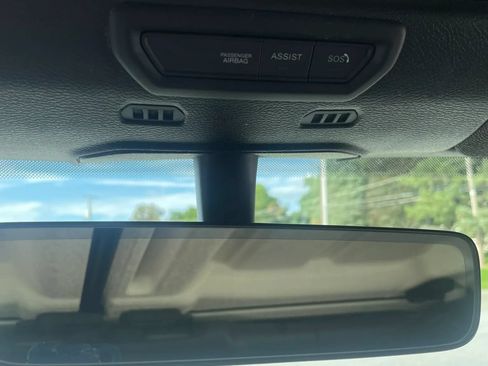 Used 2020 Jeep Gladiator Overland AWD/4WD image 48