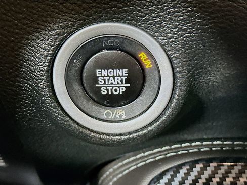 Certified 2019 Dodge Challenger R/T w/ Plus Package image 21