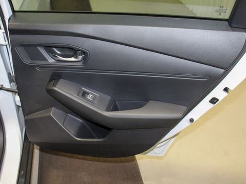 Used 2024 Honda Accord EX image 16