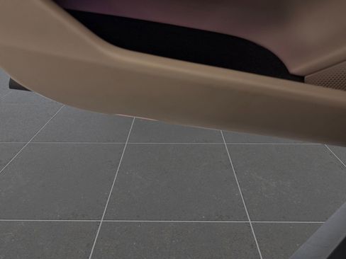 Used 2022 Porsche Taycan image 40