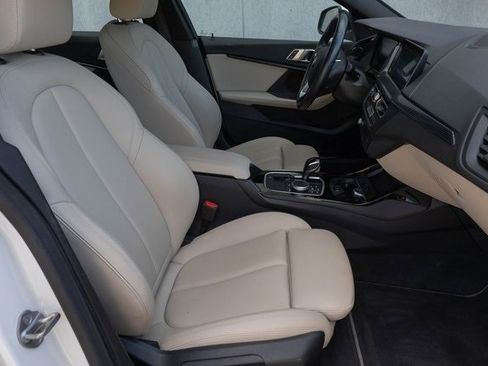 Certified 2022 BMW 228i xDrive Gran Coupe w/ Convenience Package image 22