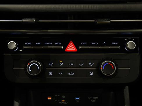 New 2026 Hyundai Santa Cruz SE image 19