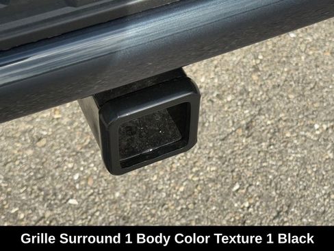 New 2026 RAM 1500 Big Horn image 36