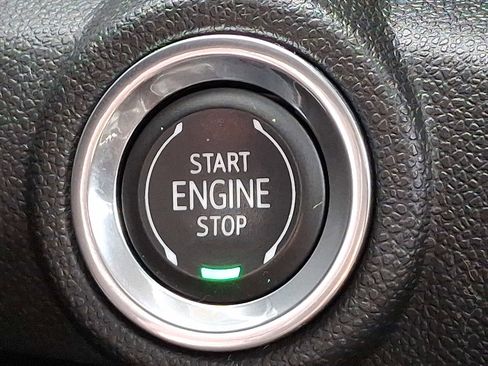 Used 2021 Chevrolet TrailBlazer LT w/ Driver Confidence Package FWD image 23