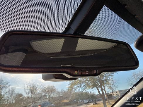 Used 2023 Subaru WRX image 20