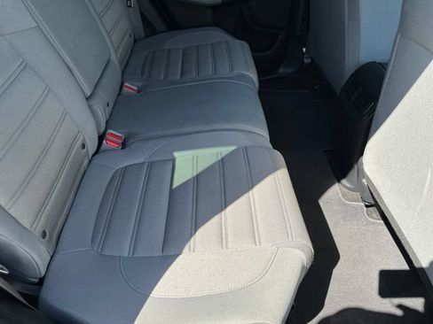 Used 2017 Honda CR-V LX image 24
