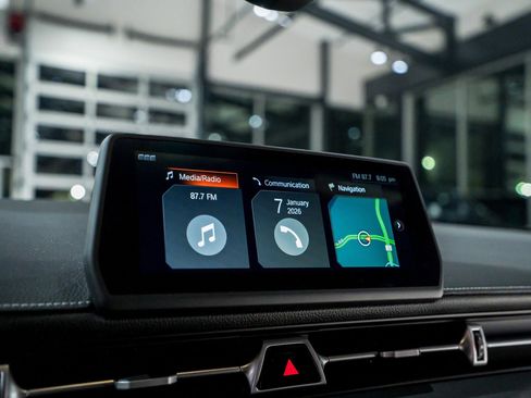 Used 2020 Toyota Supra Premium image 26