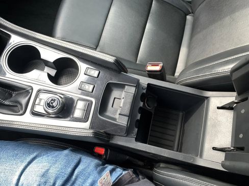 Used 2020 Nissan Maxima 3.5 SV w/ Floor Mat Group FWD image 18