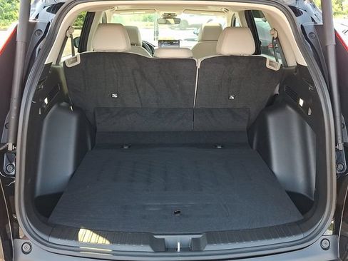 Used 2023 Honda CR-V EX-L image 30