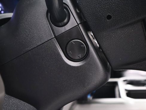 Certified 2021 Ford F250 Lariat image 26