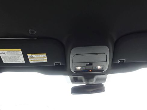 Used 2023 Ford F150 XLT w/ Equipment Group 302A High image 42