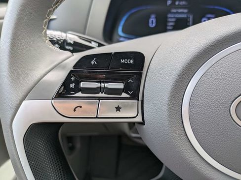 Certified 2026 Hyundai Elantra Sport FWD image 18