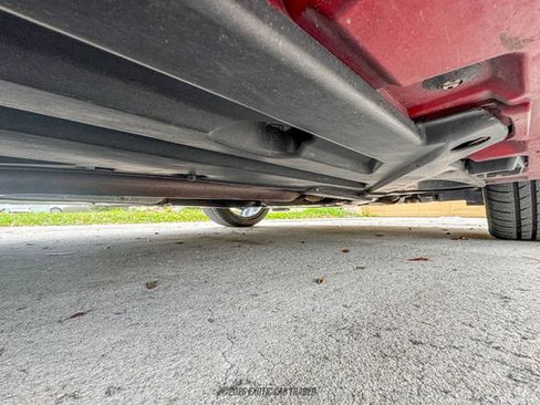 Used 2015 Mercedes-Benz SLK 250 image 76