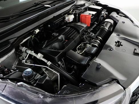 Certified 2024 Acura RDX SH-AWD image 34