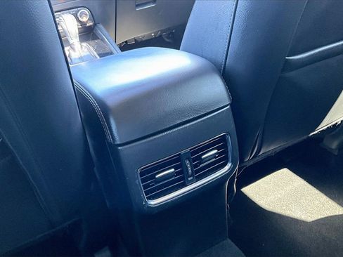 Used 2017 MAZDA CX-5 Grand Touring w/ Premium Package image 32