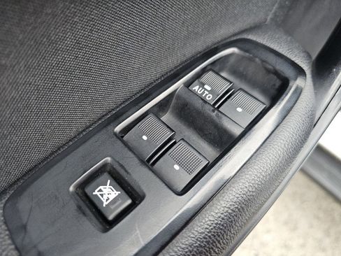 Certified 2019 Ford Ranger XLT w/ Equipment Group 301A Mid image 26