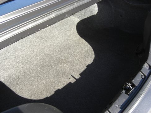 Used 2007 Ford Mustang GT Premium image 22