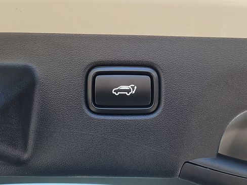 Certified 2024 Kia EV6 Wind AWD/4WD image 22
