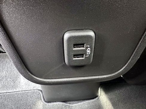 Used 2023 Chevrolet Equinox LS w/ LS Convenience Package AWD/4WD image 14