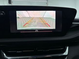 New 2026 Buick Envista Sport Touring w/ Convenience I Package video 3