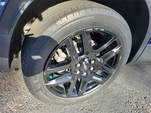 Used 2022 Chevrolet Blazer LT image 6