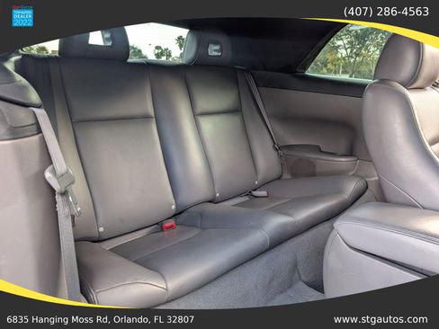 Used 2007 Toyota Solara SLE image 26