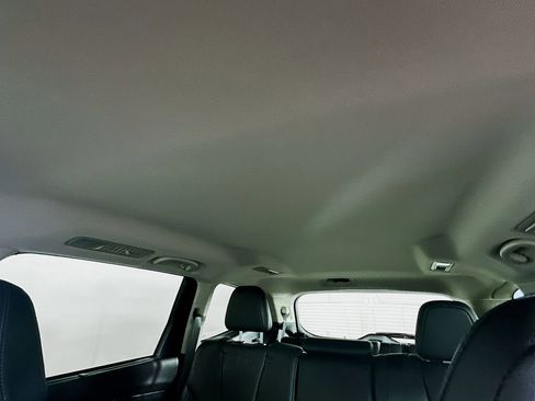 Used 2020 Subaru Ascent Limited w/ Popular Package #4 image 21