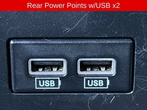 Used 2020 Dodge Charger Scat Pack w/ Harman/Kardon Audio Group RWD image 26