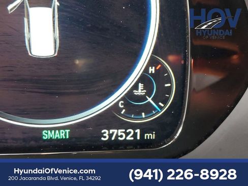 Used 2022 Hyundai Palisade Limited w/ Cargo Package AWD/4WD image 30