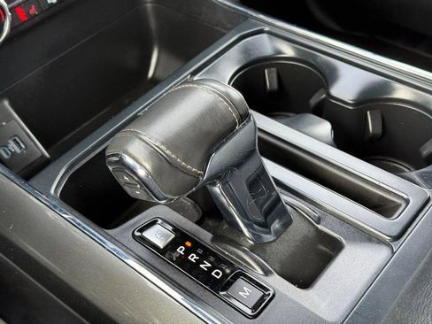 Used 2023 Ford F150 XLT w/ Equipment Group 302A High image 20