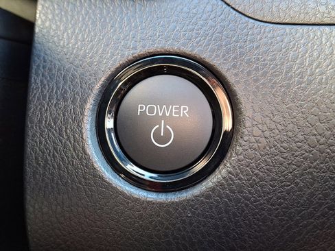 Used 2026 Toyota Camry SE image 21