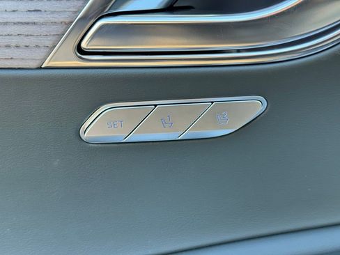 New 2026 Genesis GV80 2.5T Select image 27