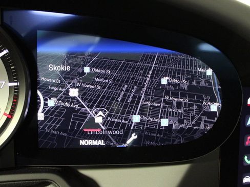 Certified 2022 Porsche 911 Carrera S image 21