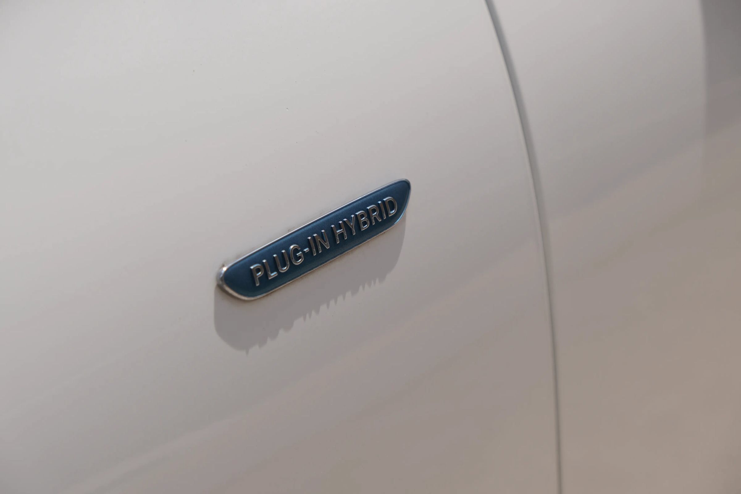 Used 2018 Mercedes-Benz C 350e Sedan image 19