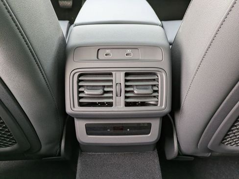 New 2025 Audi Q5 Premium Plus image 18