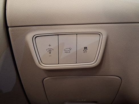 Used 2023 Hyundai Tucson Limited image 23