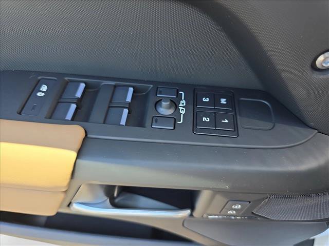 New 2026 Land Rover Defender 110 S AWD/4WD image 26