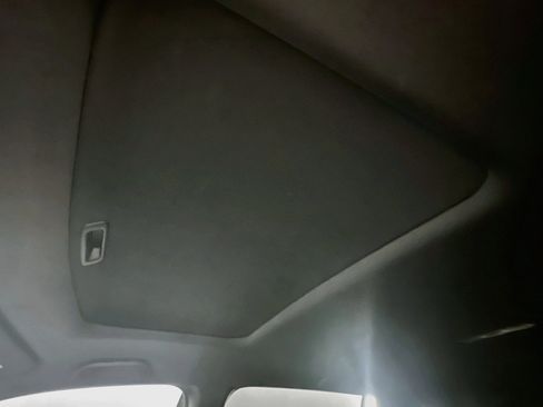Used 2023 Honda Passport EX-L image 24