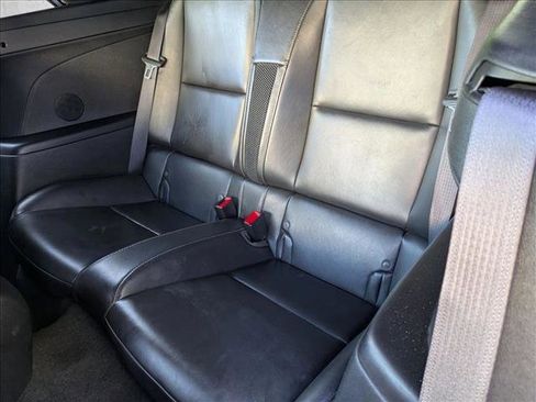 Used 2012 Chevrolet Camaro SS w/ 45th Anniversary Package image 15