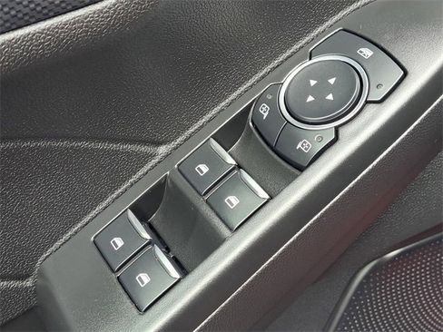 Certified 2023 Ford Escape ST-Line w/ Tech Pack #1 image 24