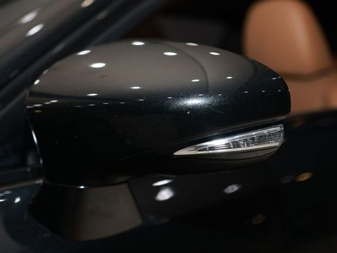 Used 2018 Lexus GS 350 F Sport image 44