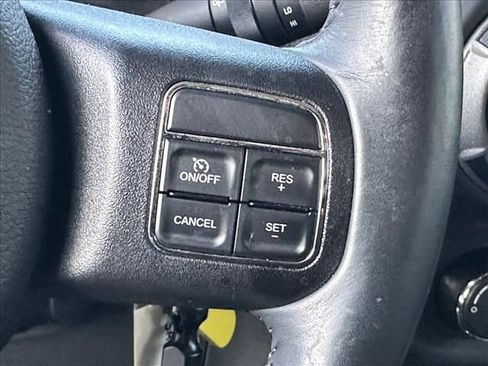 Used 2014 Jeep Wrangler Unlimited Sport w/ Quick Order Package 24S AWD/4WD image 26