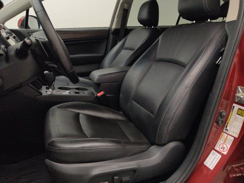 Used 2015 Subaru Outback 3.6R Limited AWD/4WD image 17