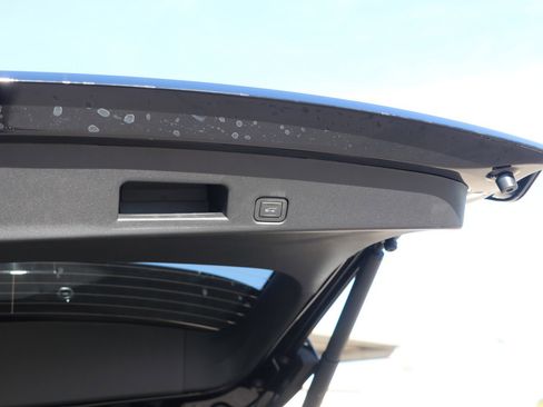 New 2026 Chevrolet Traverse LT image 32