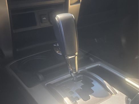 Certified 2021 Toyota 4Runner SR5 Premium image 26