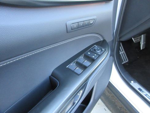 New 2026 Lexus NX 350h F Sport image 30