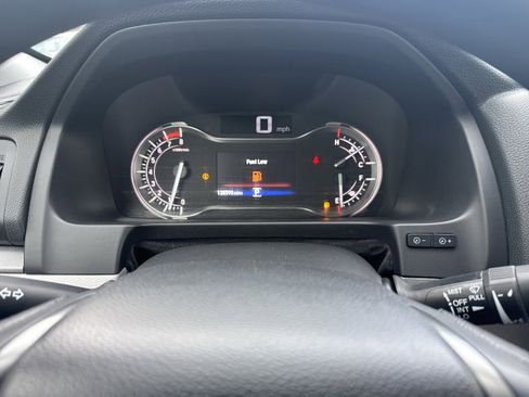 Used 2017 Honda Pilot LX image 23